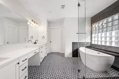 920 Key Street, Houston, TX 77009 - Photo 15