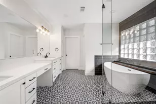 920 Key St, Houston, TX 77009 - Photo 15