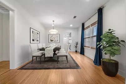 920 Key Street, Houston, TX 77009 - Photo 7