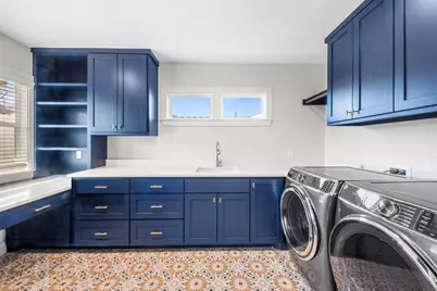 920 Key Street, Houston, TX 77009 - Photo 11