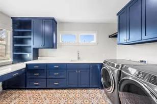 920 Key St, Houston, TX 77009 - Photo 11