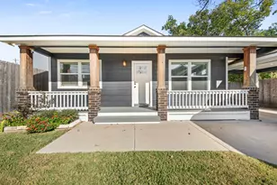 920 Key St, Houston, TX 77009 - Photo 19