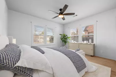 920 Key Street, Houston, TX 77009 - Photo 5