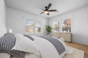 920 Key St, Houston, TX 77009 - Photo 5