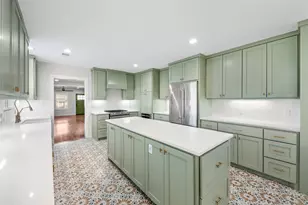 920 Key St, Houston, TX 77009 - Photo 9