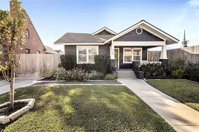 920 Key Street, Houston, TX 77009 - Photo 23