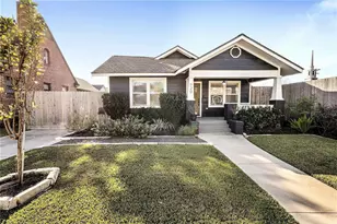 920 Key St, Houston, TX 77009 - Photo 23