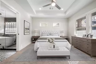 920 Key St, Houston, TX 77009 - Photo 13