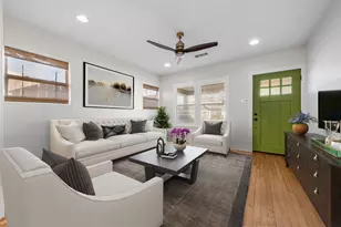 920 Key St, Houston, TX 77009 - Photo 3