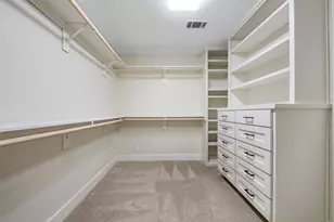 920 Key St, Houston, TX 77009 - Photo 17