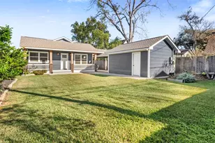 920 Key St, Houston, TX 77009 - Photo 21