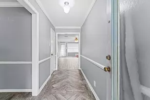 6122 Fuller St, Houston, TX 77084 - Photo 3