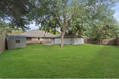 6122 Fuller Street, Houston, TX 77084 - Photo 19
