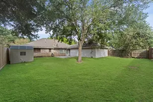 6122 Fuller St, Houston, TX 77084 - Photo 19