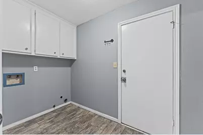6122 Fuller Street, Houston, TX 77084 - Photo 11