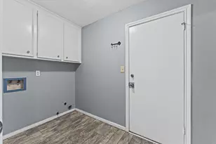 6122 Fuller St, Houston, TX 77084 - Photo 11