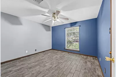6122 Fuller Street, Houston, TX 77084 - Photo 13