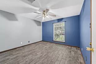 6122 Fuller St, Houston, TX 77084 - Photo 13