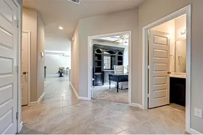 8527 Golden Field Drive, Rosenberg, TX 77469 - Photo 5