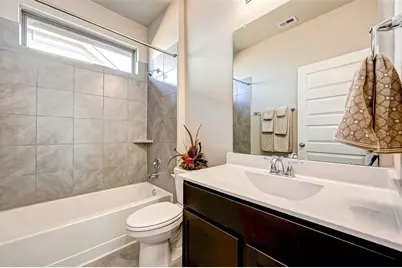 8527 Golden Field Drive, Rosenberg, TX 77469 - Photo 25