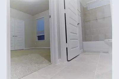 8527 Golden Field Drive, Rosenberg, TX 77469 - Photo 29