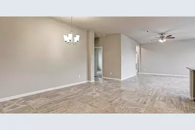 8527 Golden Field Drive, Rosenberg, TX 77469 - Photo 13