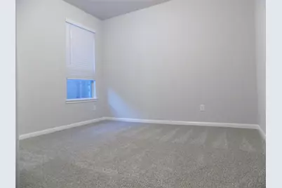 8527 Golden Field Drive, Rosenberg, TX 77469 - Photo 31