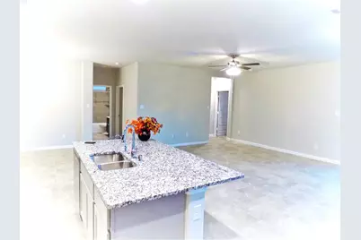 8527 Golden Field Drive, Rosenberg, TX 77469 - Photo 21