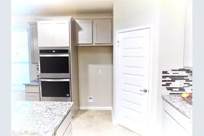 8527 Golden Field Drive, Rosenberg, TX 77469 - Photo 17