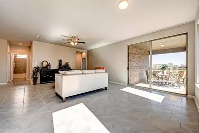 8527 Golden Field Drive, Rosenberg, TX 77469 - Photo 9