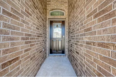 8527 Golden Field Drive, Rosenberg, TX 77469 - Photo 3
