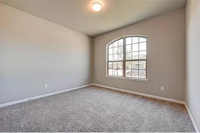 8527 Golden Field Drive, Rosenberg, TX 77469 - Photo 35