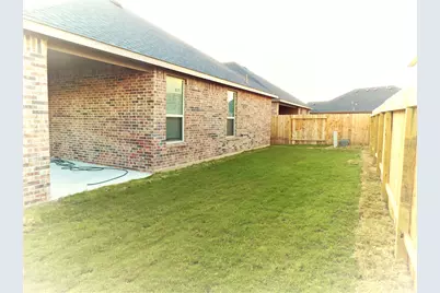 8527 Golden Field Drive, Rosenberg, TX 77469 - Photo 43