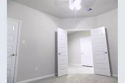 8527 Golden Field Drive, Rosenberg, TX 77469 - Photo 33