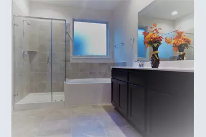 8527 Golden Field Drive, Rosenberg, TX 77469 - Photo 23