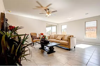 8527 Golden Field Drive, Rosenberg, TX 77469 - Photo 11
