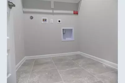8527 Golden Field Drive, Rosenberg, TX 77469 - Photo 39