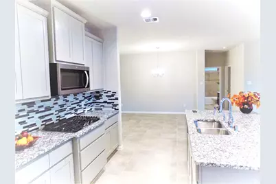 8527 Golden Field Drive, Rosenberg, TX 77469 - Photo 15