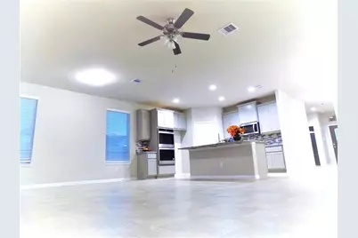8527 Golden Field Drive, Rosenberg, TX 77469 - Photo 19