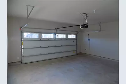 8527 Golden Field Drive, Rosenberg, TX 77469 - Photo 41