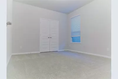 8527 Golden Field Drive, Rosenberg, TX 77469 - Photo 27