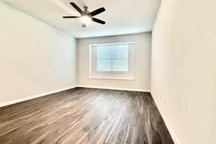 2340 Mooneye Ct, Conroe, TX 77384 - Photo 13