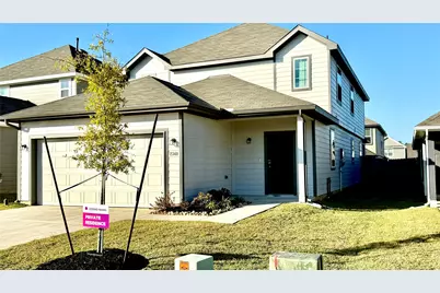 2340 Mooneye Court, Conroe, TX 77384 - Photo 3