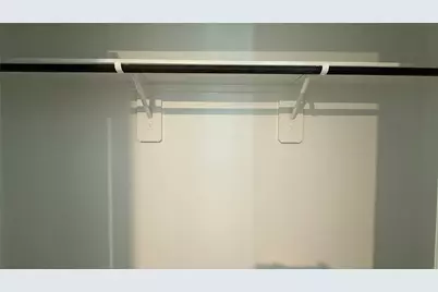 2340 Mooneye Court, Conroe, TX 77384 - Photo 35