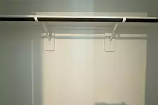 2340 Mooneye Ct, Conroe, TX 77384 - Photo 35