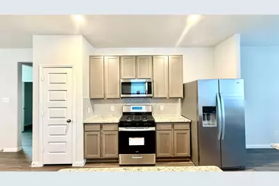 2340 Mooneye Court, Conroe, TX 77384 - Photo 9