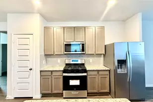 2340 Mooneye Ct, Conroe, TX 77384 - Photo 9