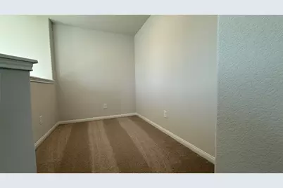 2340 Mooneye Court, Conroe, TX 77384 - Photo 27