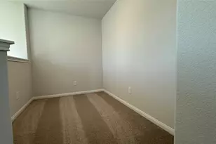 2340 Mooneye Ct, Conroe, TX 77384 - Photo 27