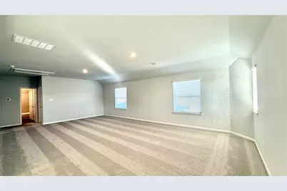 2340 Mooneye Court, Conroe, TX 77384 - Photo 25